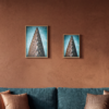 all frame colors