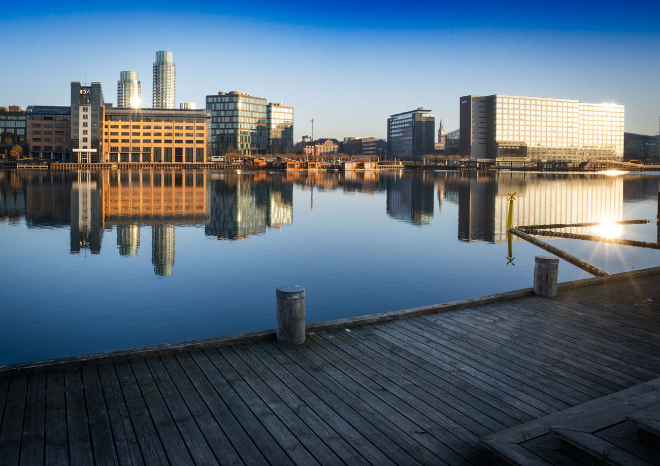 dsc 4825 hdr dock