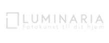 luminaria logo