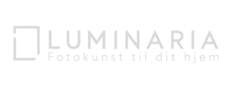 luminaria logo